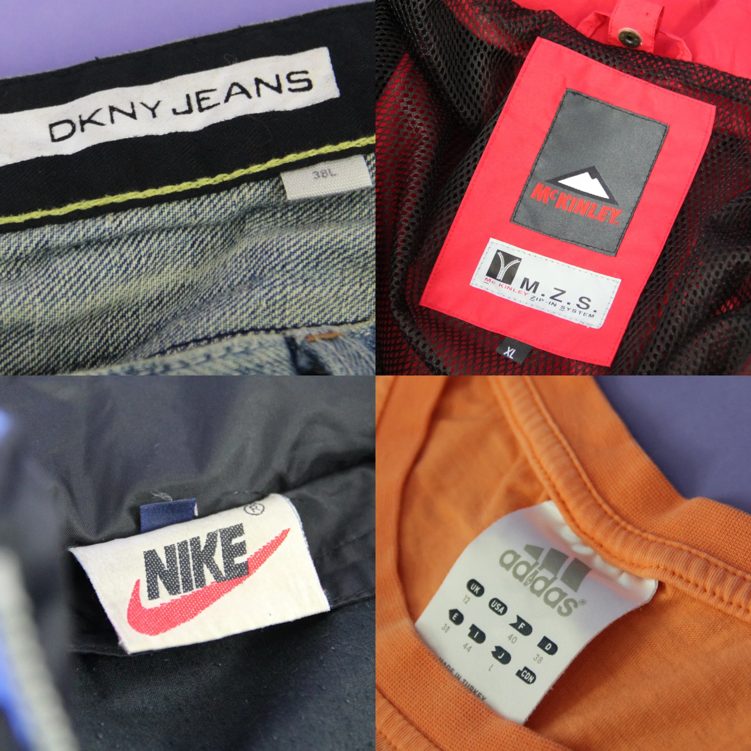 remix-brands-post.jpg