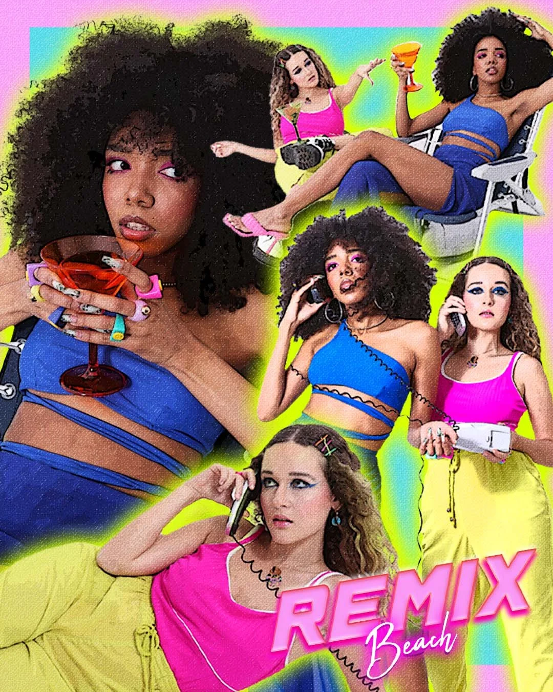 remixbeachcollageambas.jpg