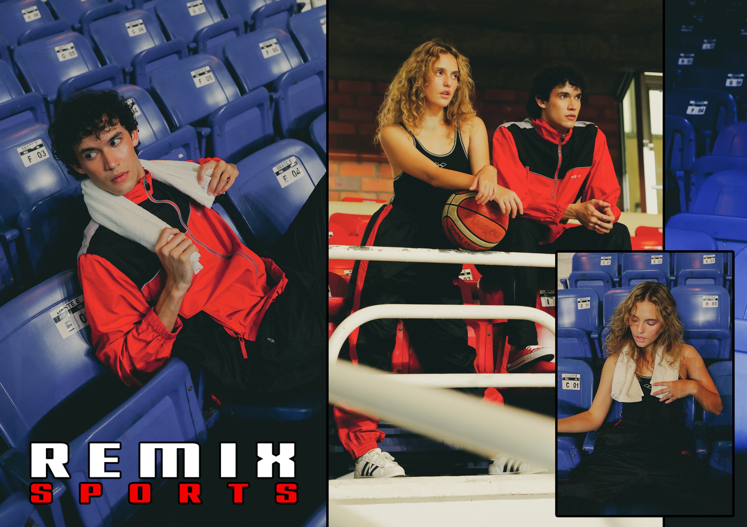 REMIXSPORTS-BANNER3.jpg