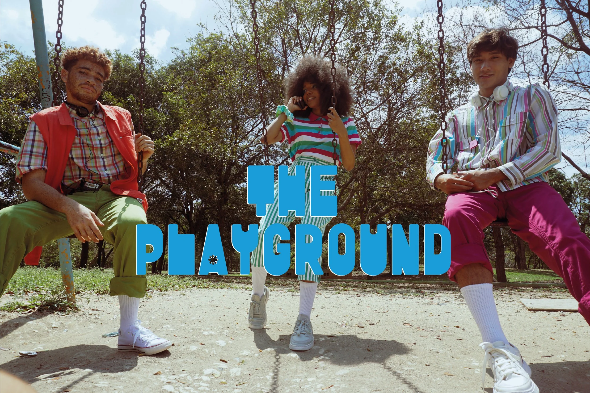 Banners_Website_REMIX_The_Playground-03.jpg