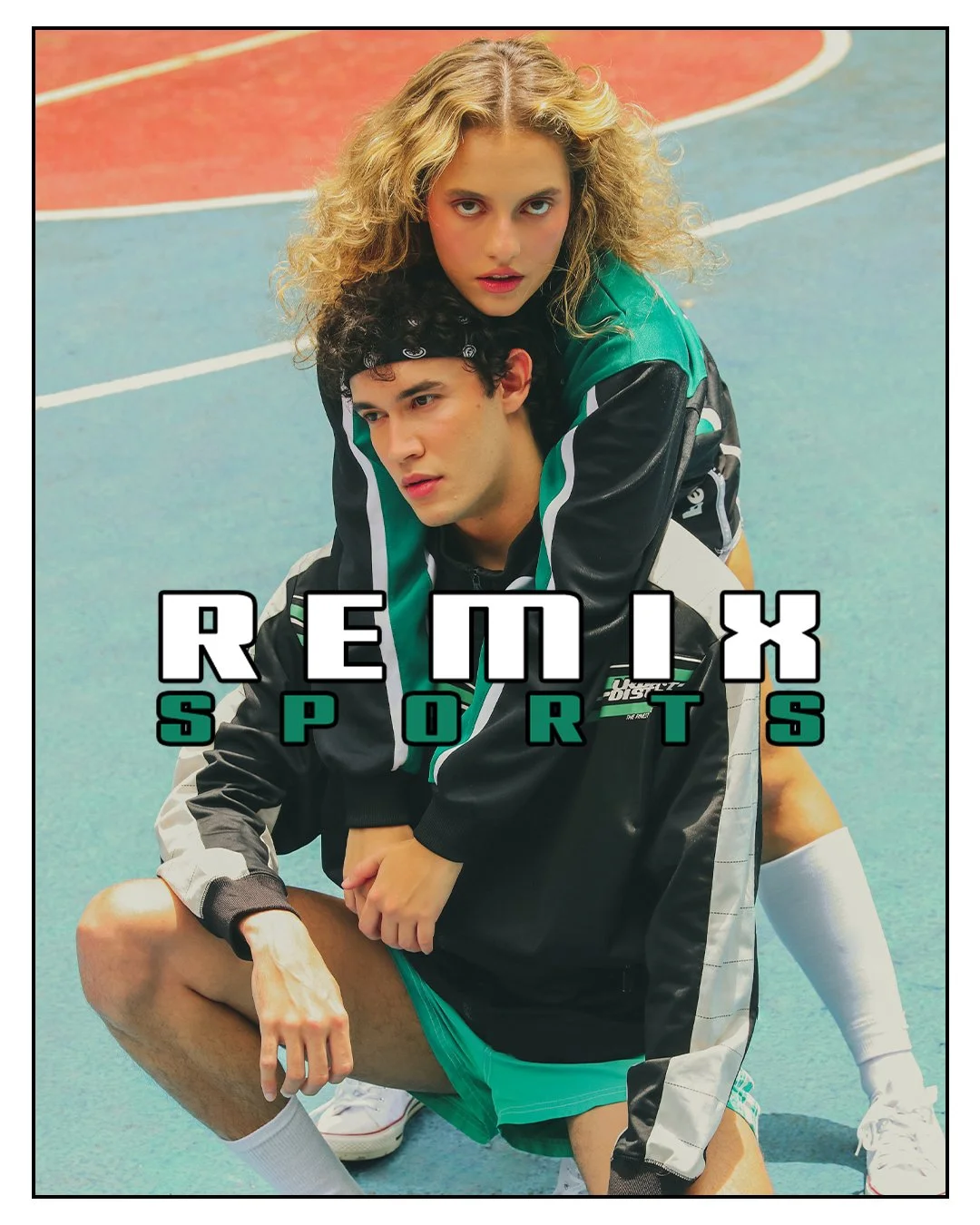 remixsportsedit1.jpg