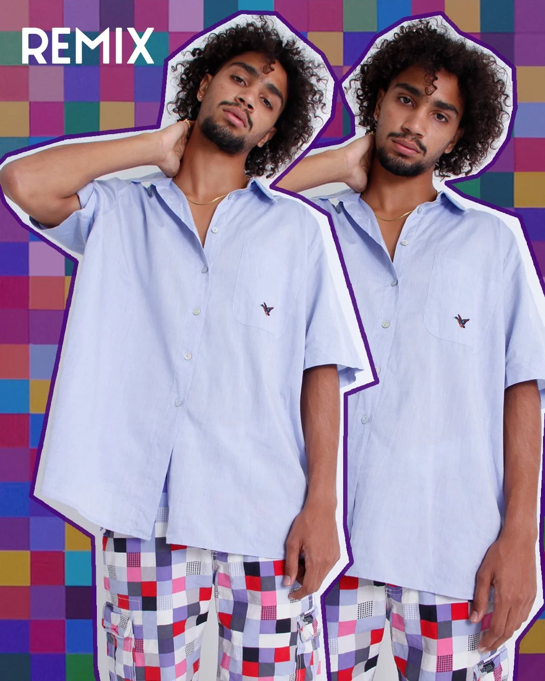 postmoda_lucabellinelo_purple.jpg