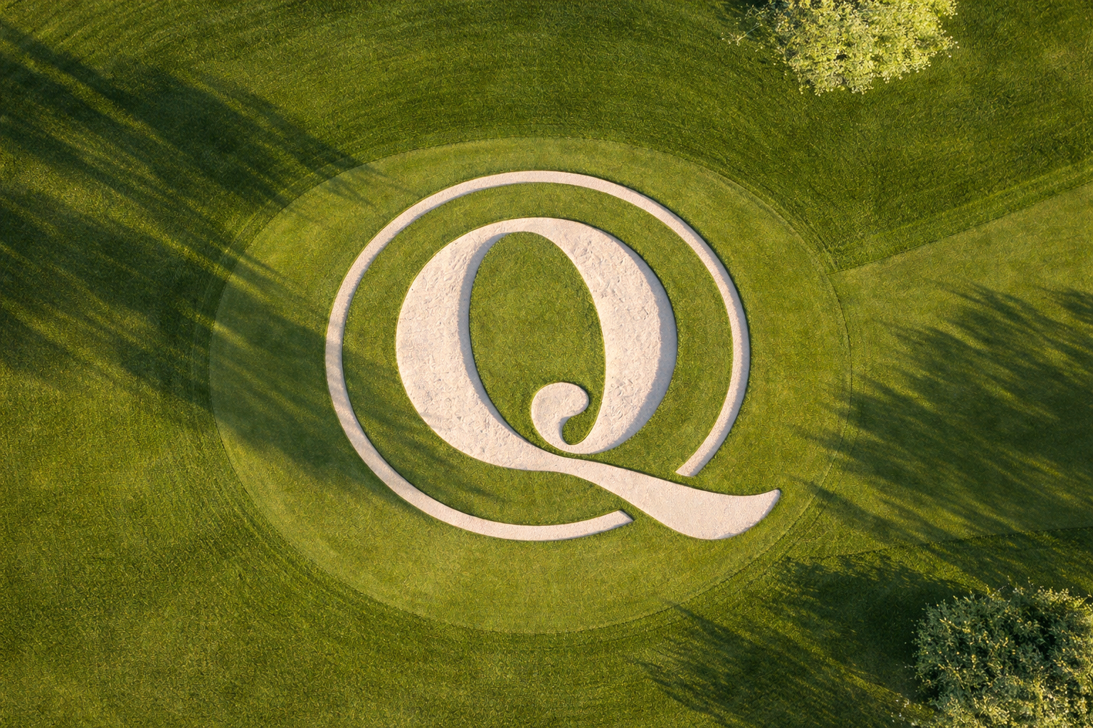 Quiver17.png