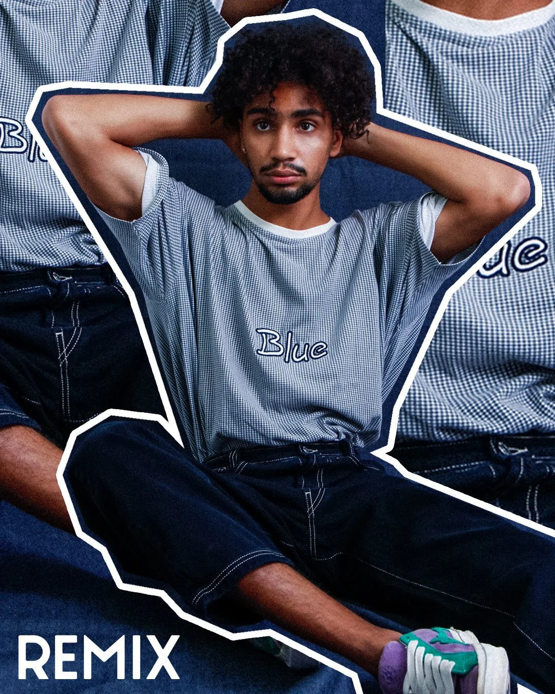Luca_denim_1.jpg