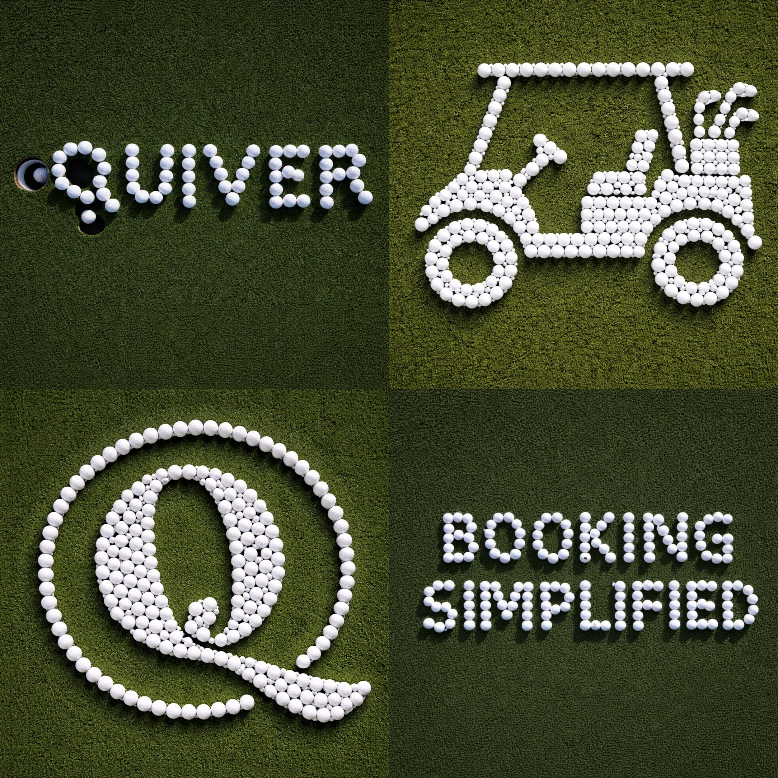 QuiverLaunchPost-9.jpg