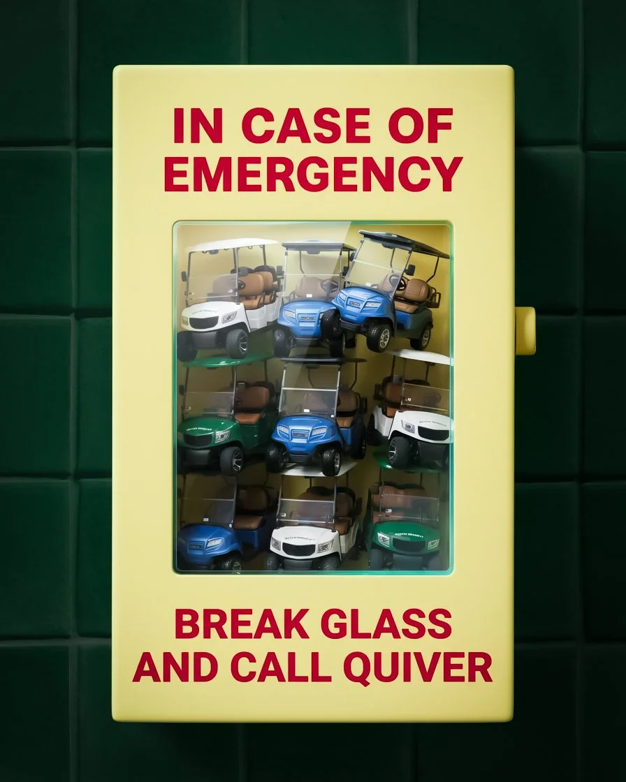 QuiverPost9_V3.jpg