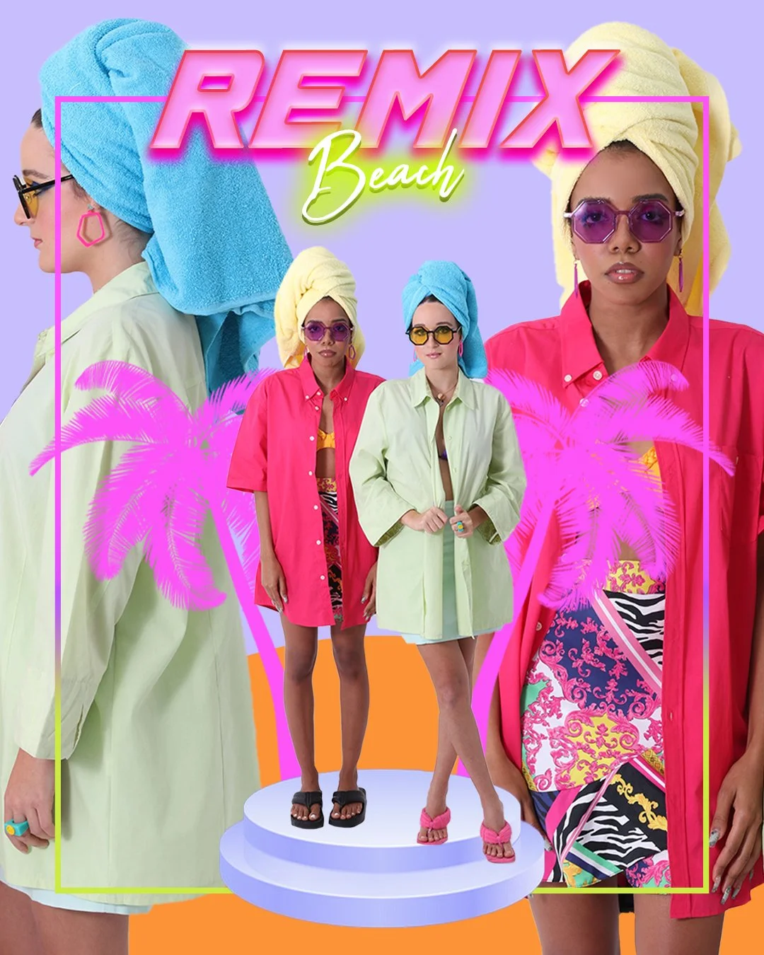 remixbeachposttoalla.jpg