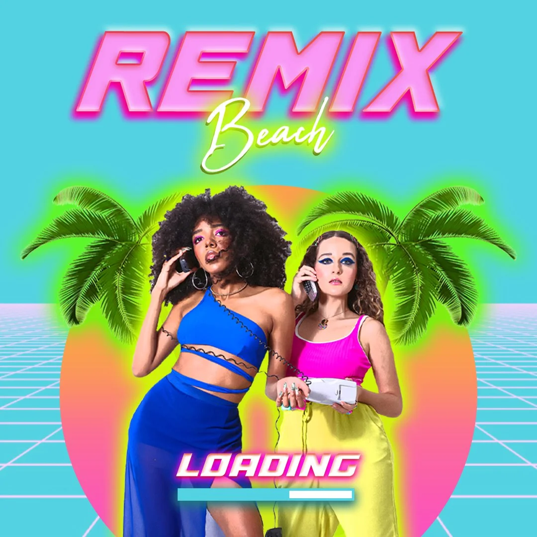 REMIXBEACH-LOADINGPOST.jpg