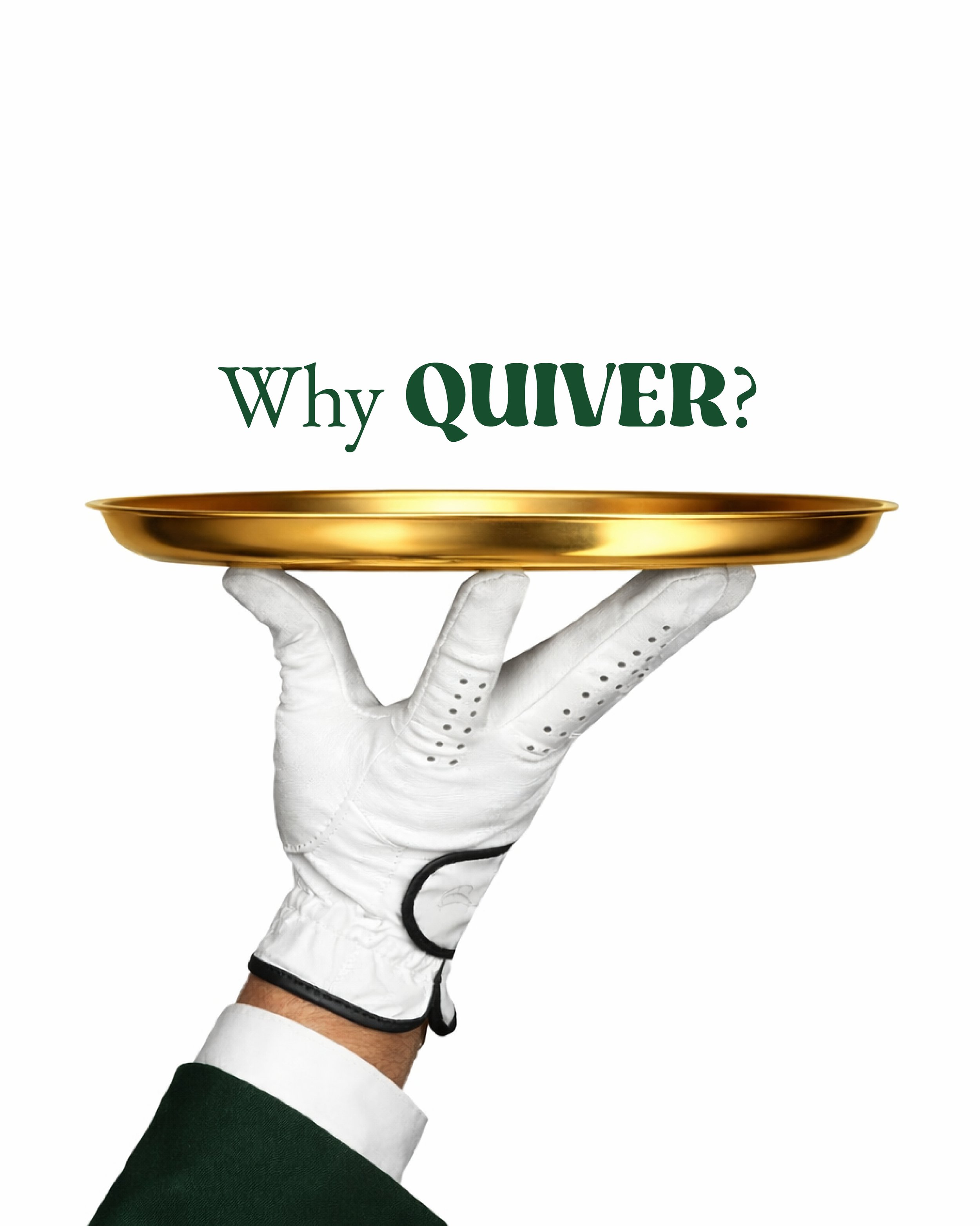 QuiverLaunchPost6-1.jpg