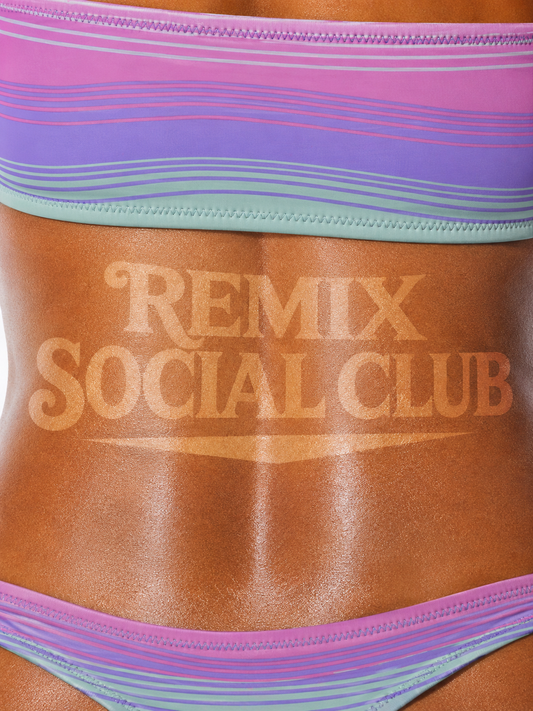 RemixSocialClub33.png