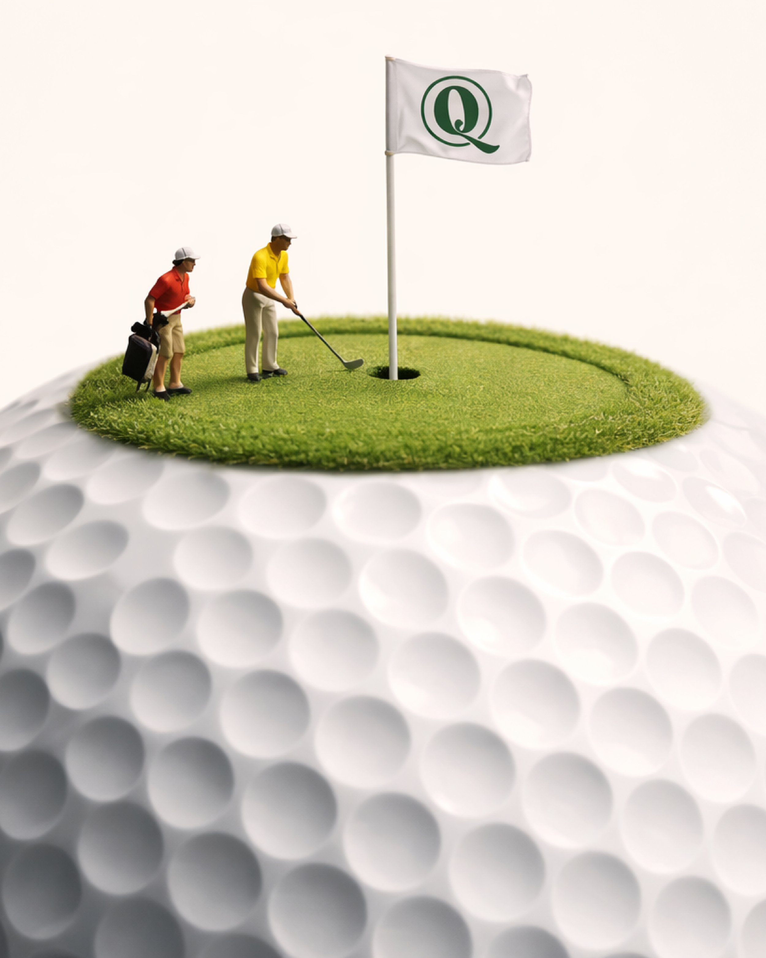 QuiverLaunchPost3-1.jpg