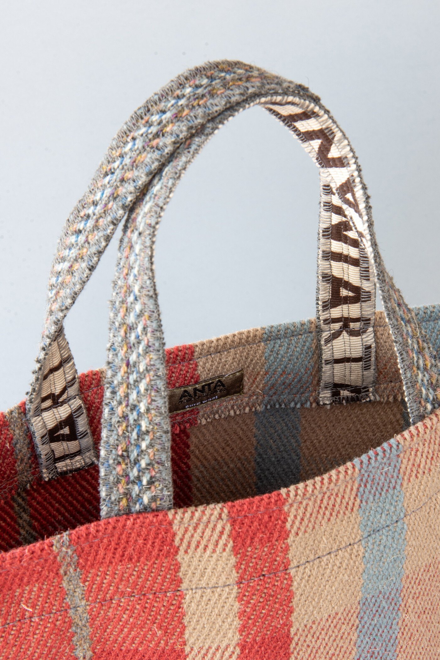 Sandy Gordon 2-Fevrier-2026-8610-9e7ce6214016922af2173c2f205cae0b.jpg