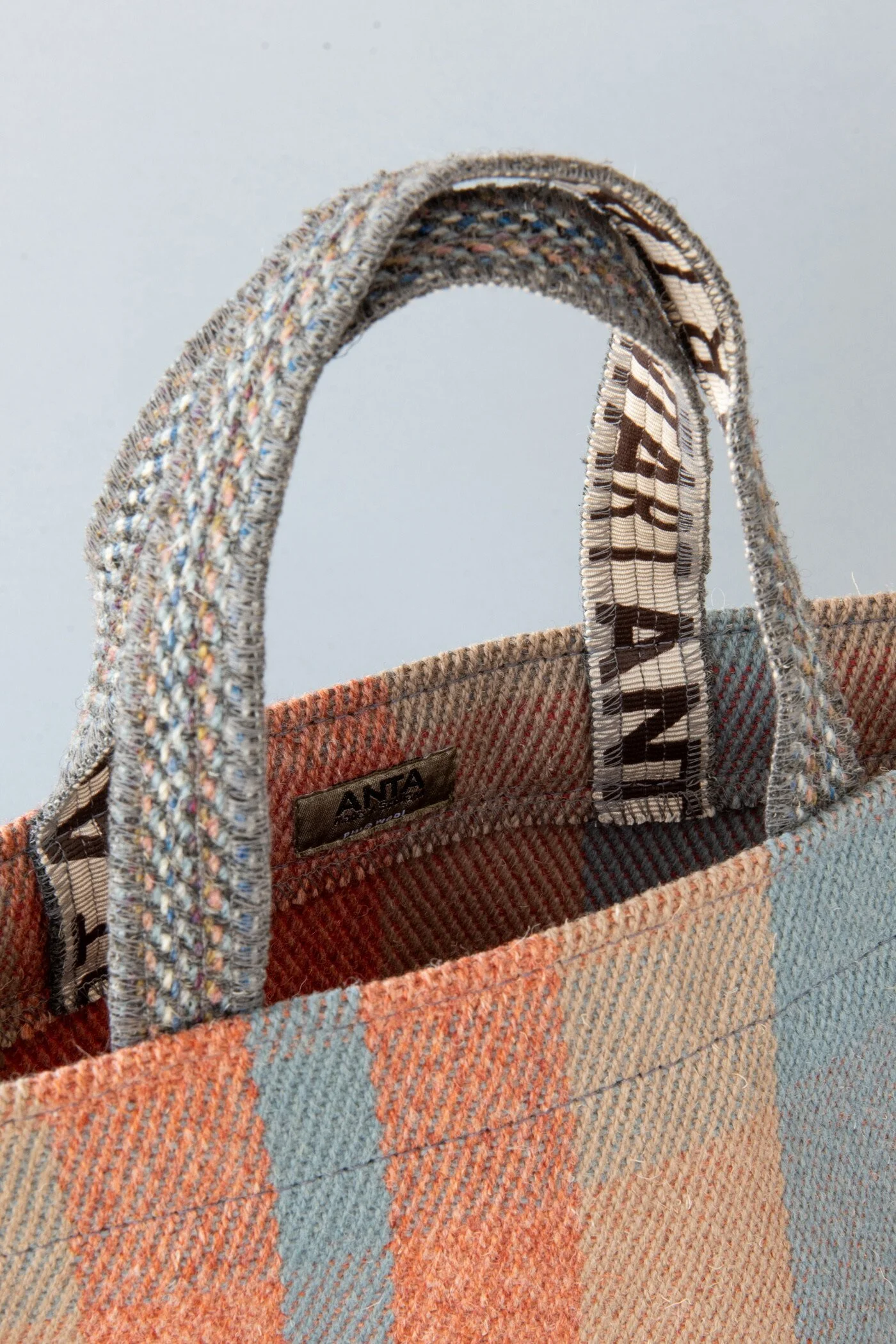 Sandy Gordon 1-Fevrier-2026-8611-ac977a6f9429a008ebc6019b85d102e8.jpg