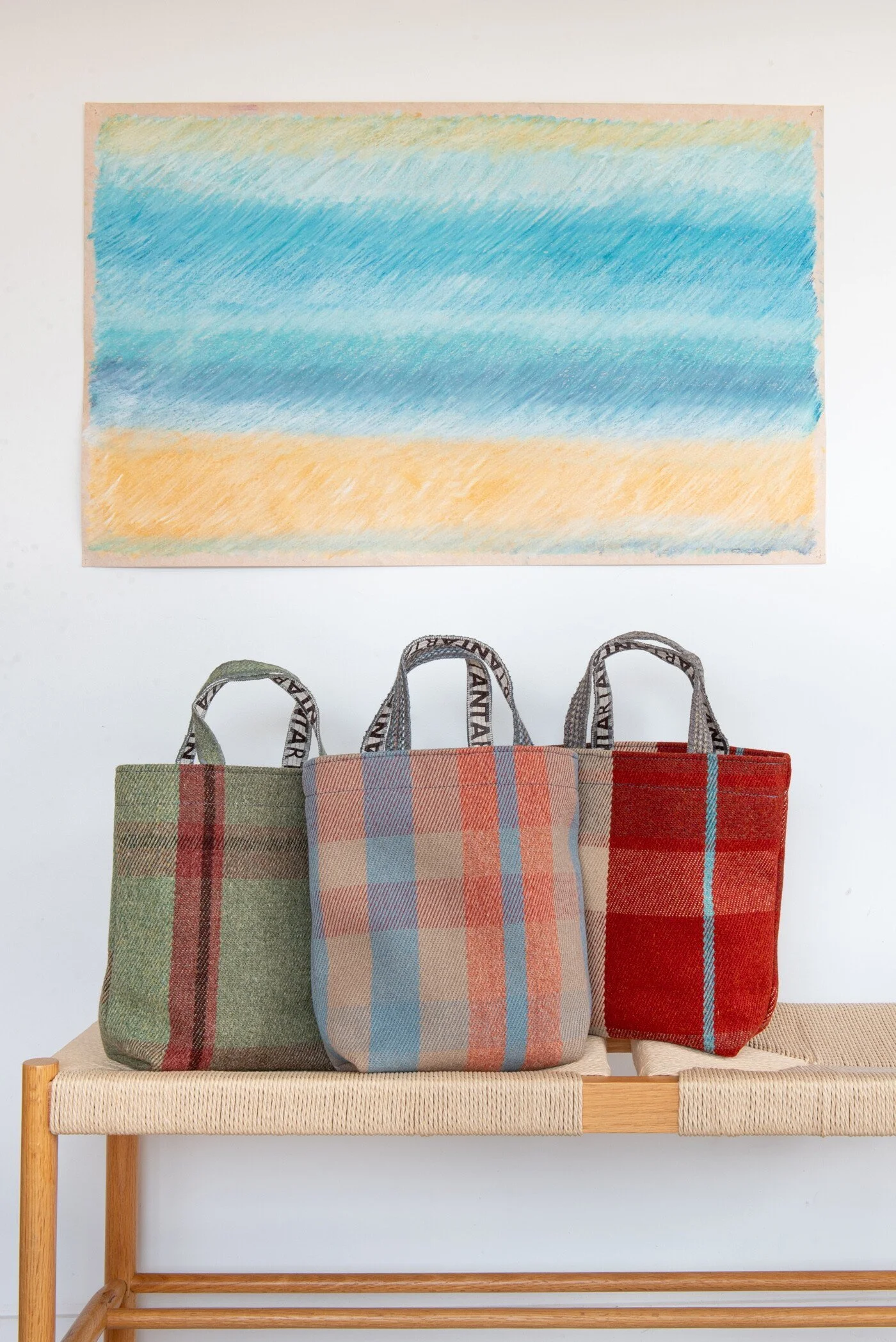 Moniak:Sandy Gordon 1:Mary Fraser-Fevrier-2026-8514-bec3359ff3c380b9c106098b6c13fc19.jpg