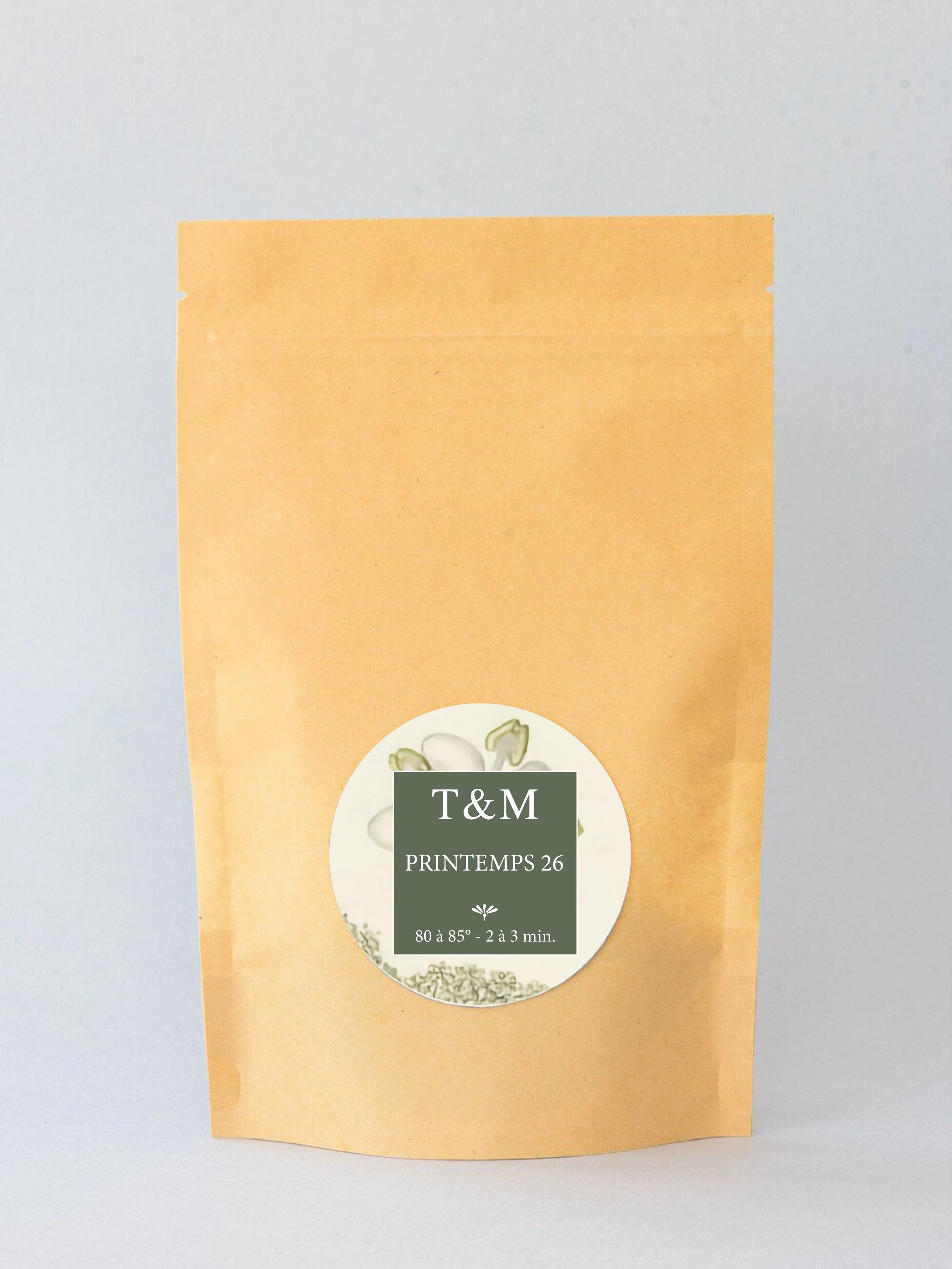 Doypack Printemps 26.jpg