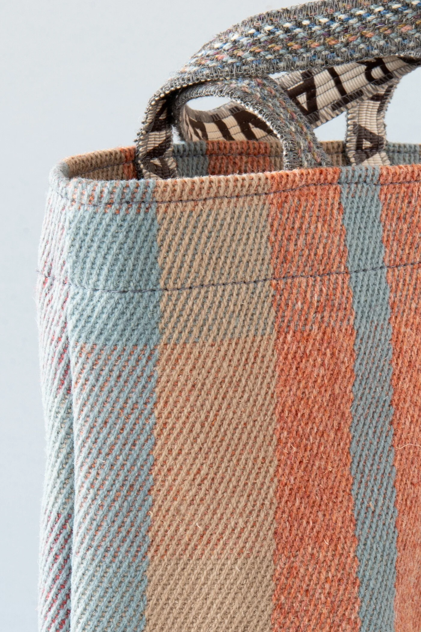 Sandy Gordon 1 -Fevrier-2026-8600-20cf6ff812d03227f73895ed61039666.jpg