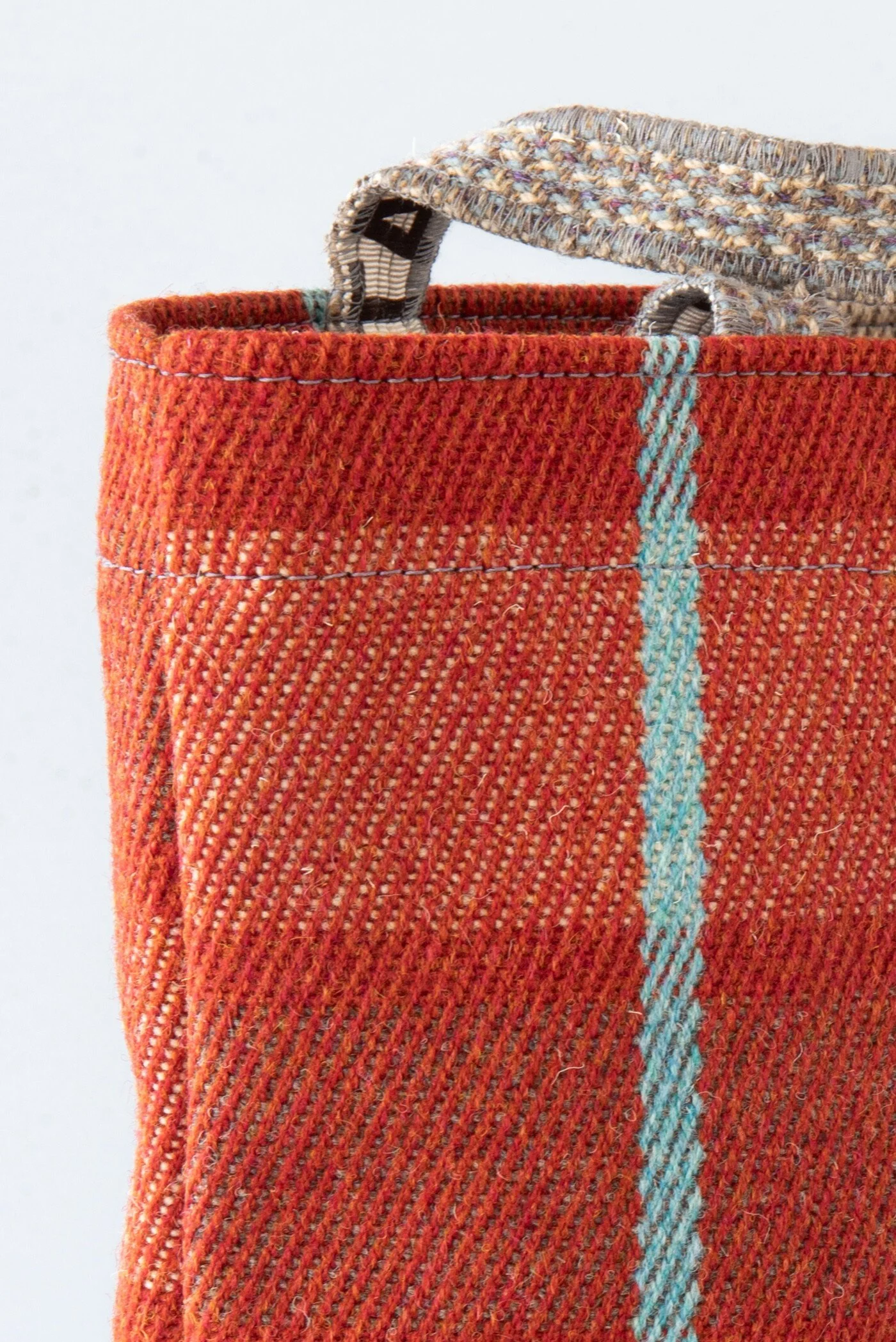 Mary Fraser-Fevrier-2026-8604-fe94f3945b6a2ac0c224e3ecc88ee2df.jpg