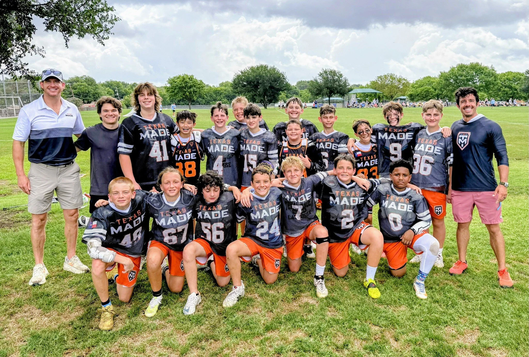 TX Brawl 2026-151