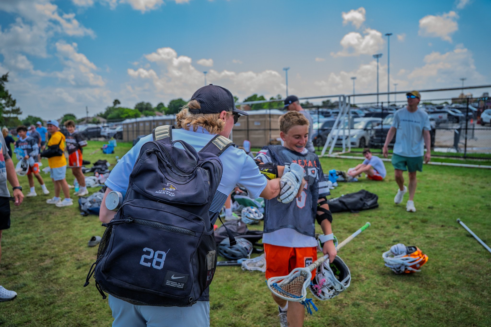 TX Brawl 2026-147