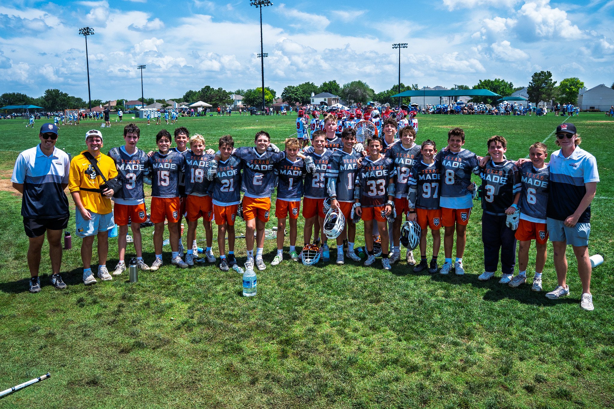 TX Brawl 2026-144