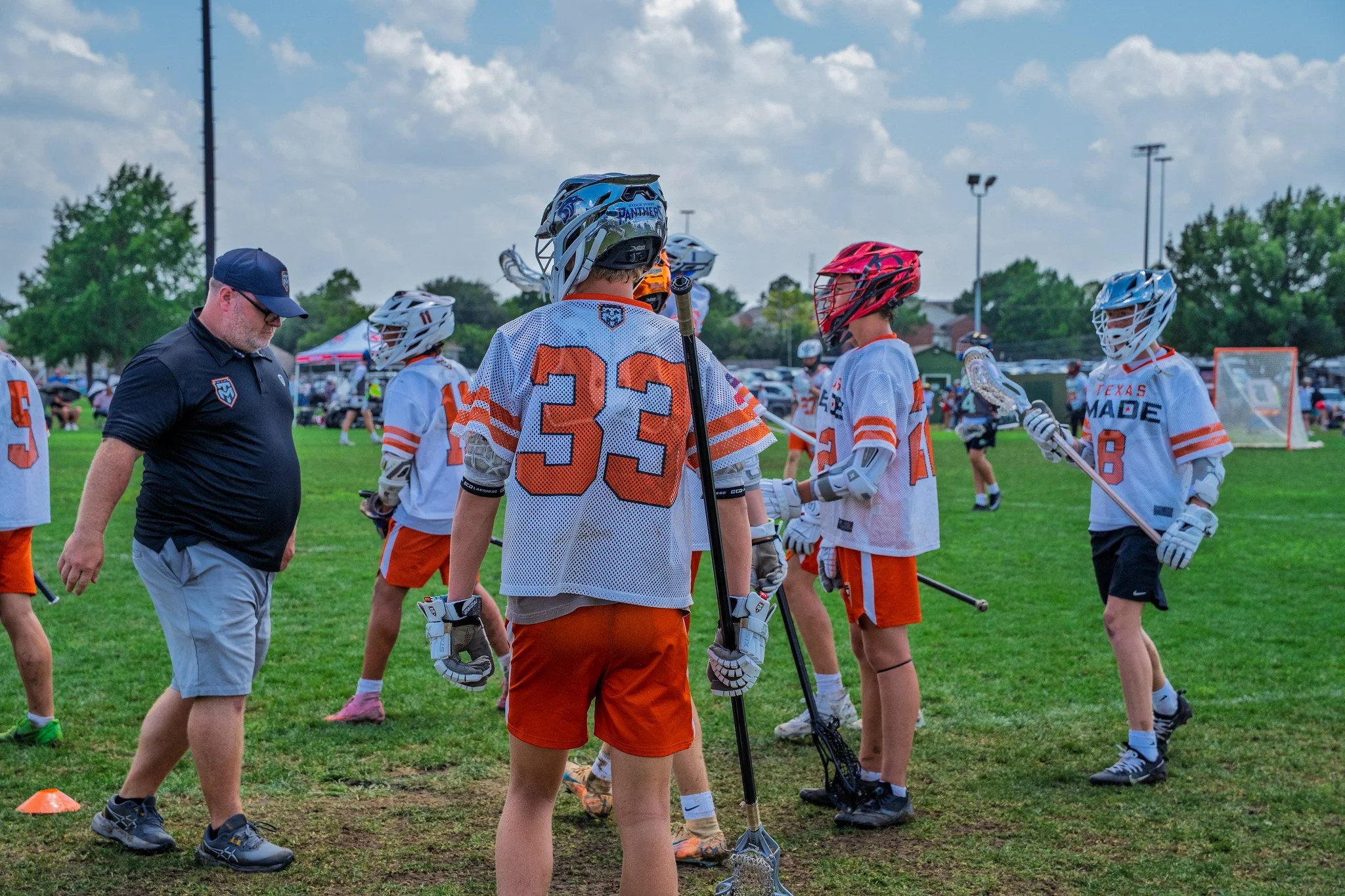 TX Brawl 2026-145