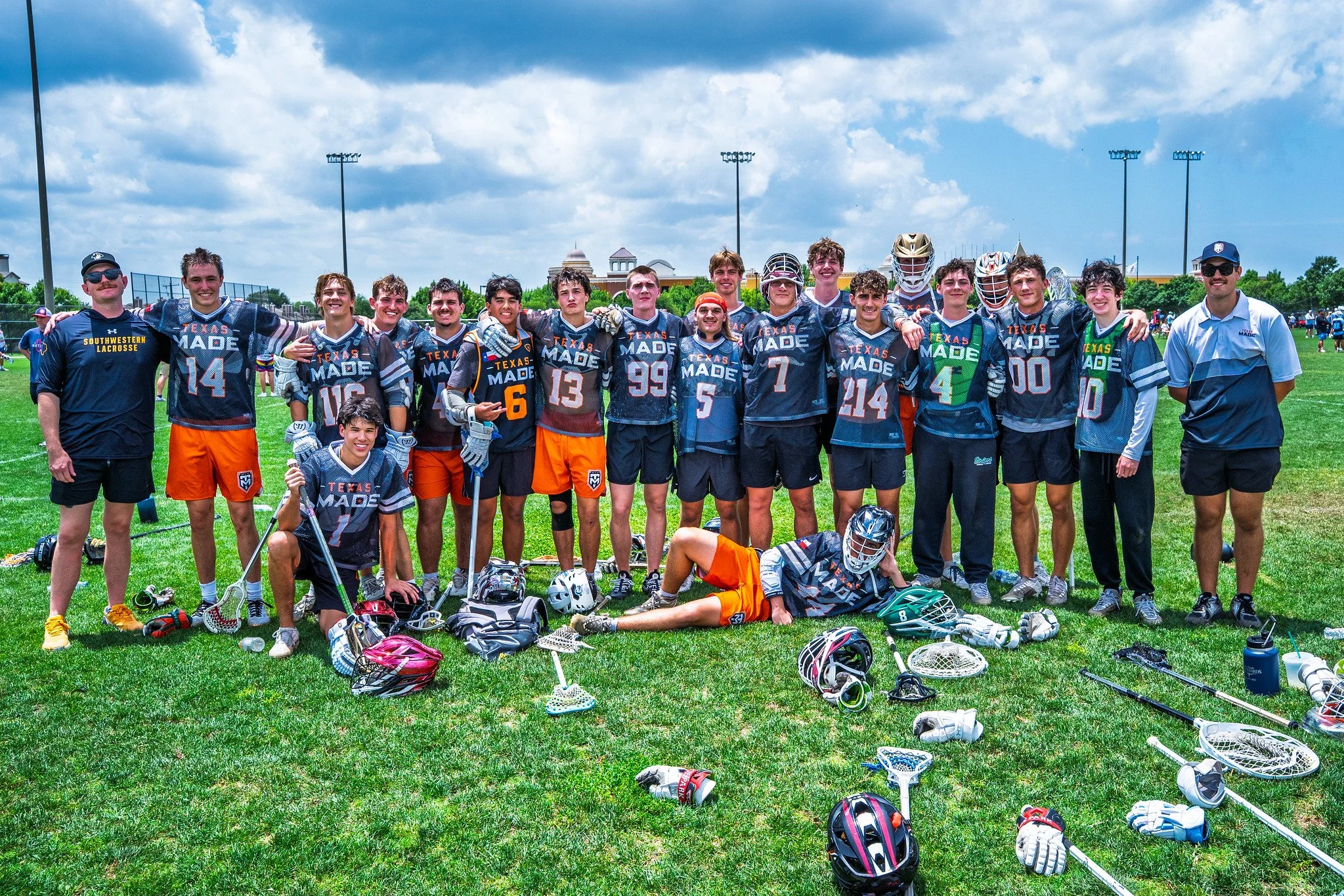 TX Brawl 2026-143