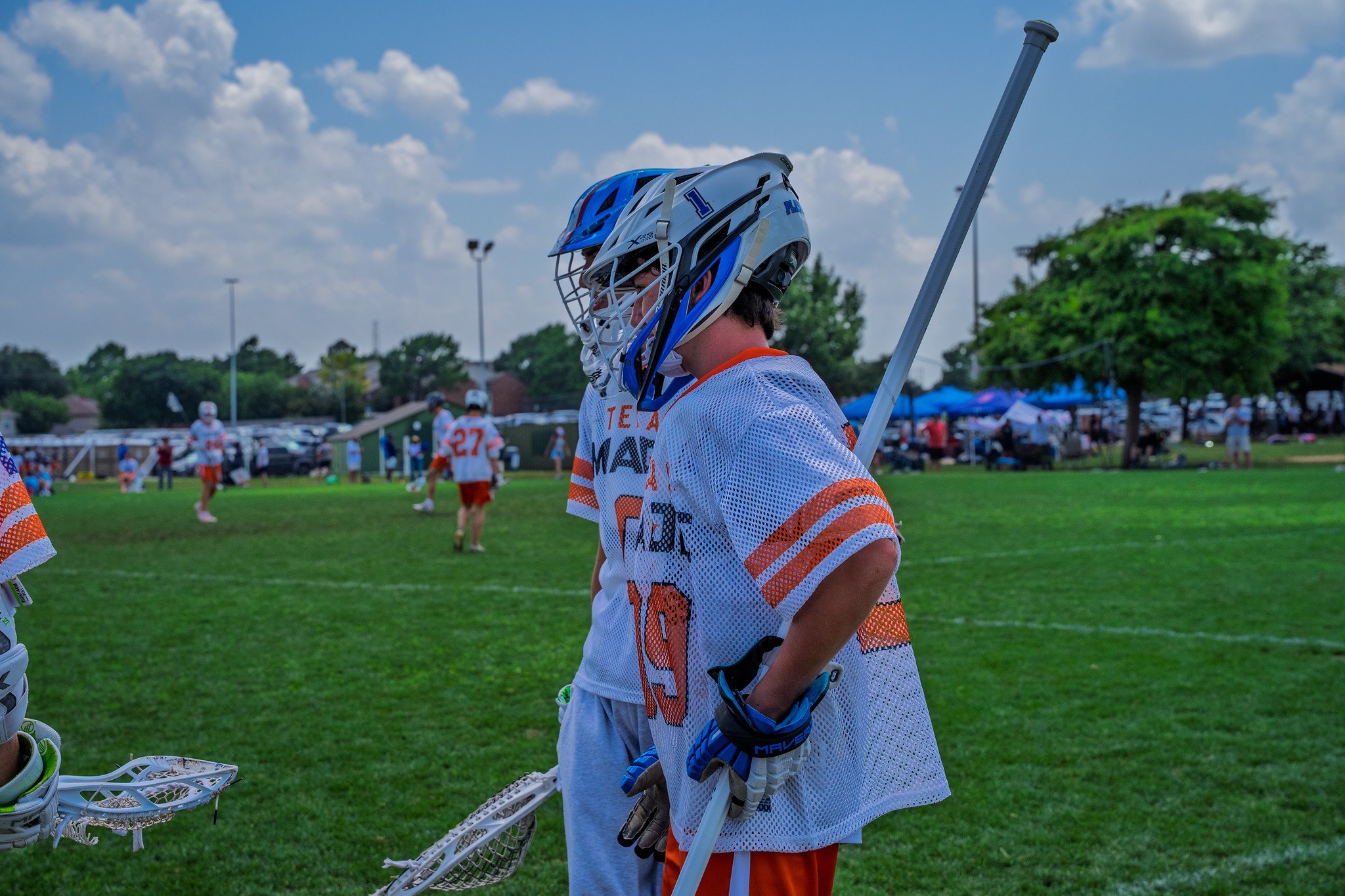 TX Brawl 2026-146
