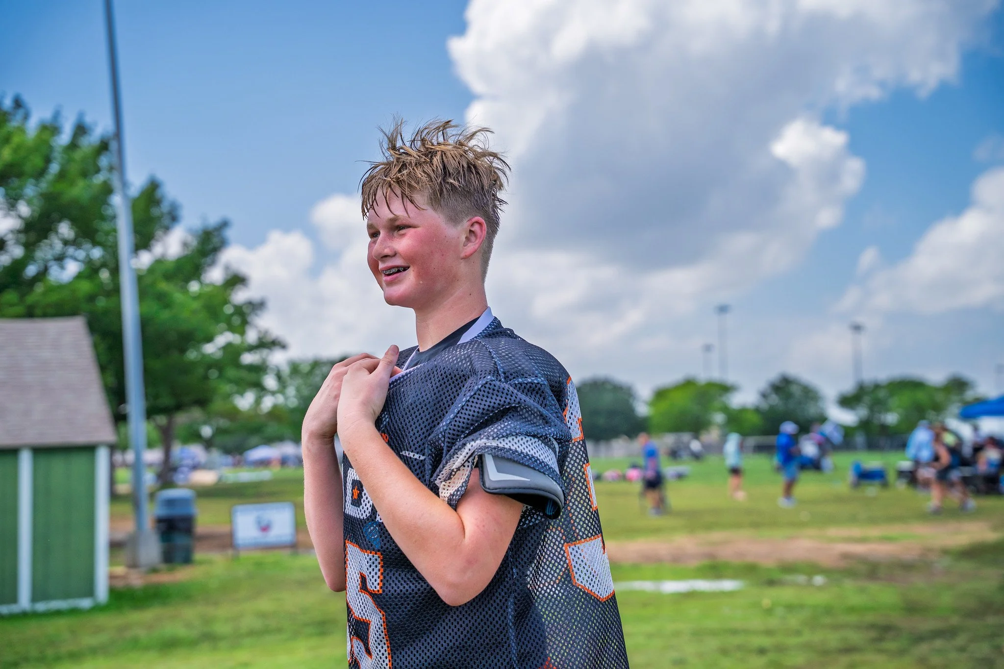 TX Brawl 2026-148