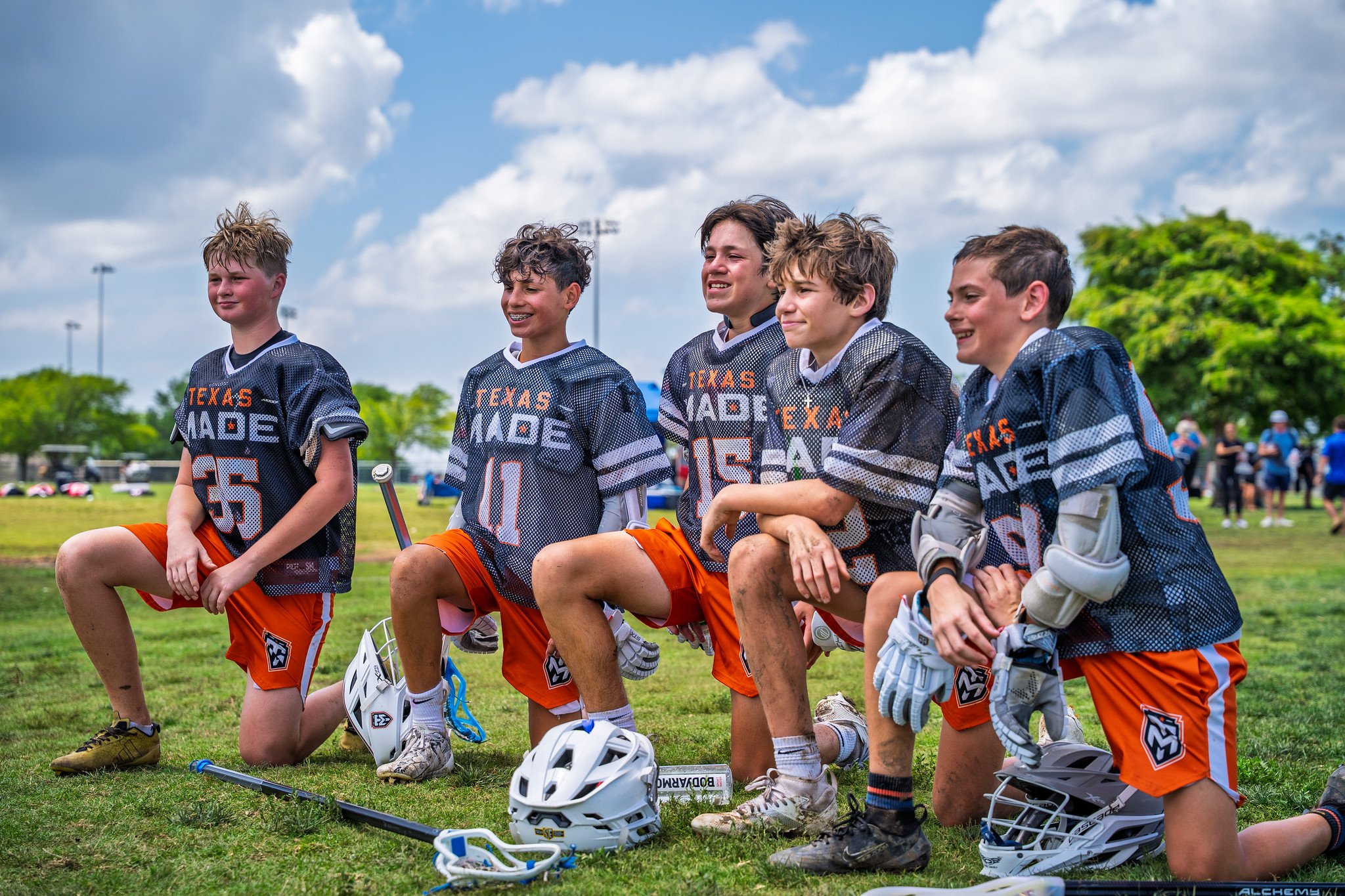TX Brawl 2026-149
