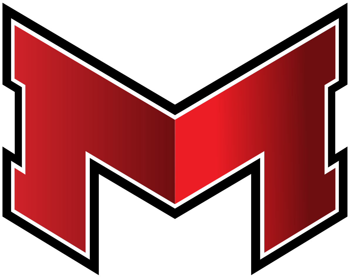 Maryville University