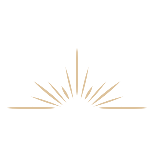 Invicta Counseling LLC