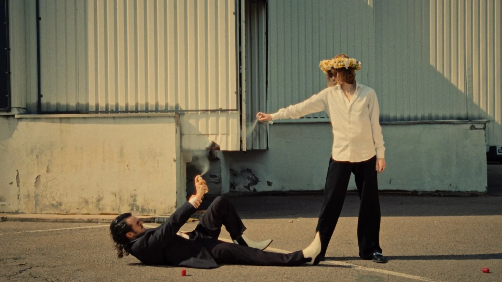 tarantino-midsummer5.jpg