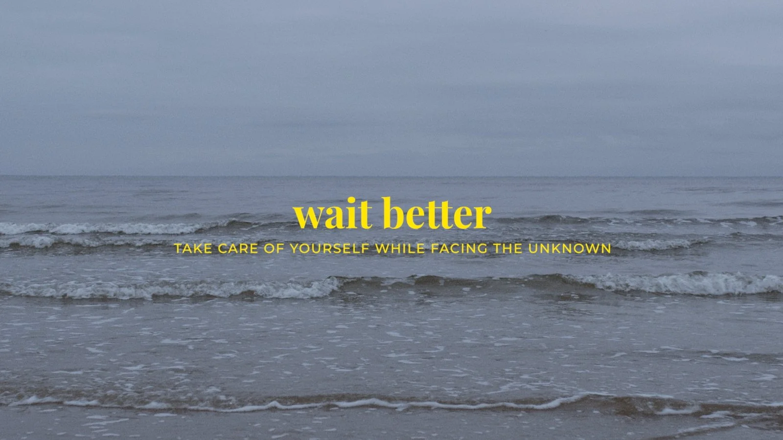 wait-better-2.jpg