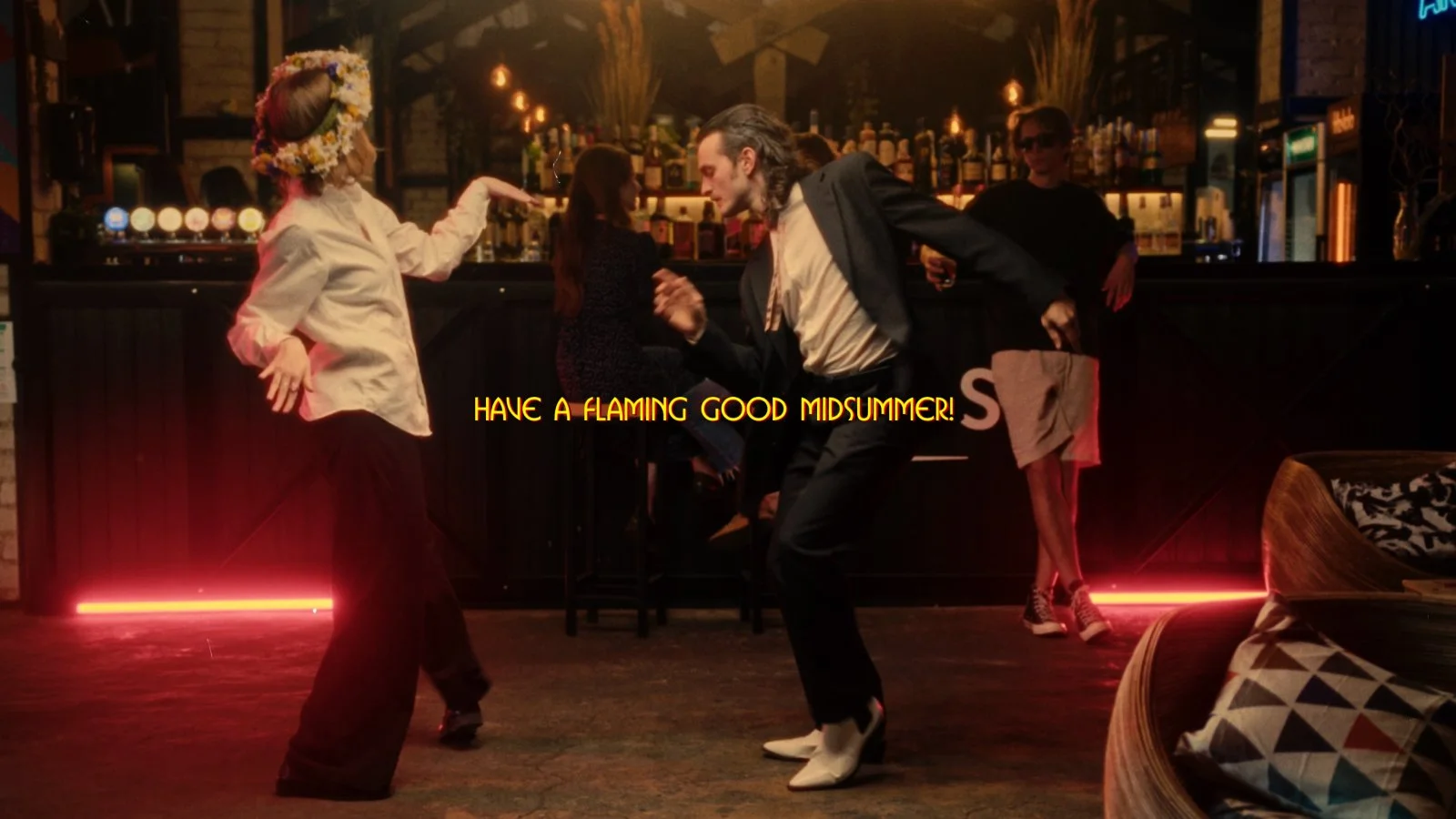 tarantino-midsummer8.jpg