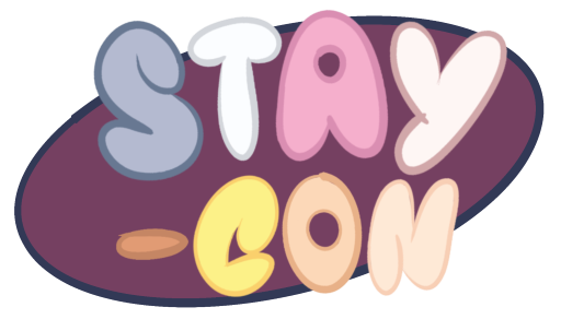 Stay-CON