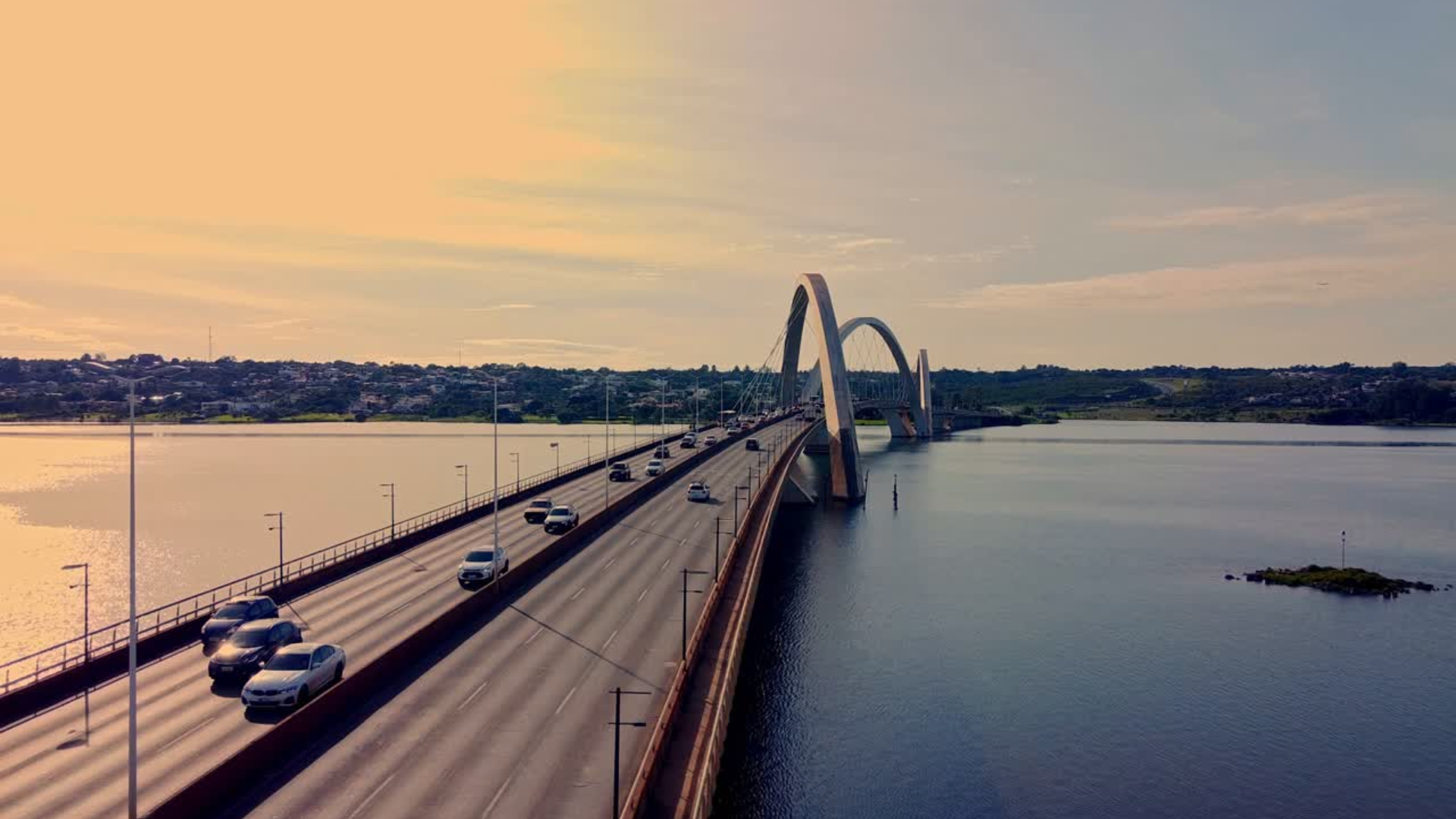 FOTO-PONTE.png