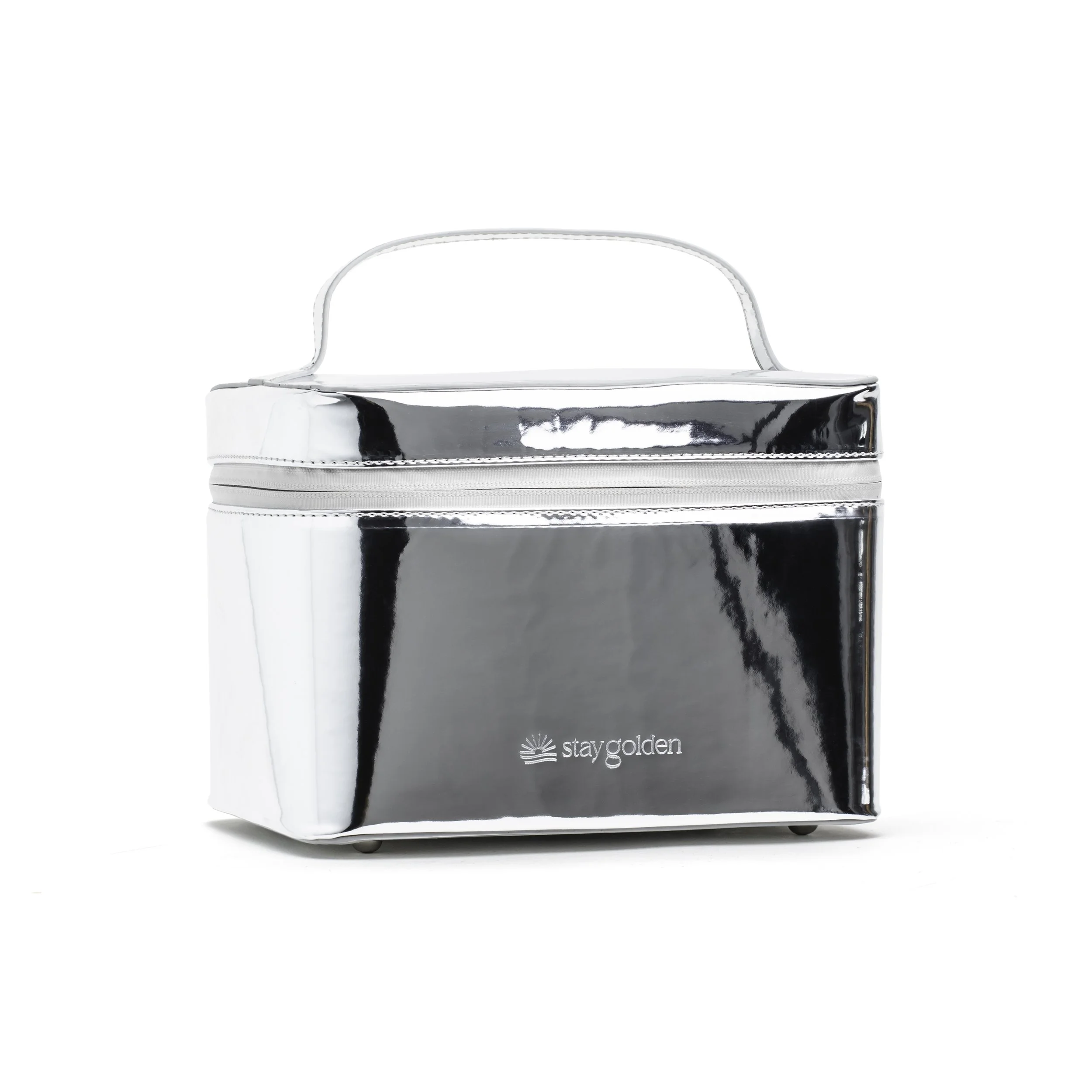 Makeup Bag White L 1 (1).jpg