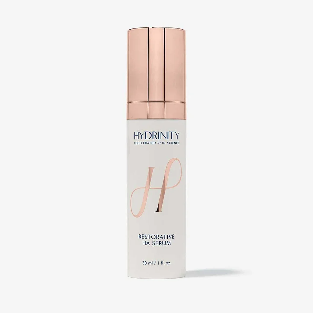 Restorative-HA-Serum.jpg.webp