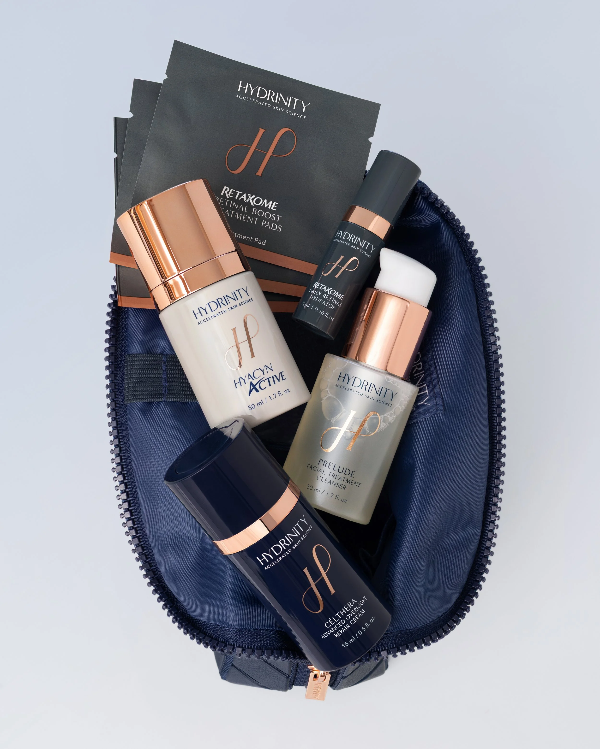 Wrapped in Radiance Holiday Bag 2026.jpg