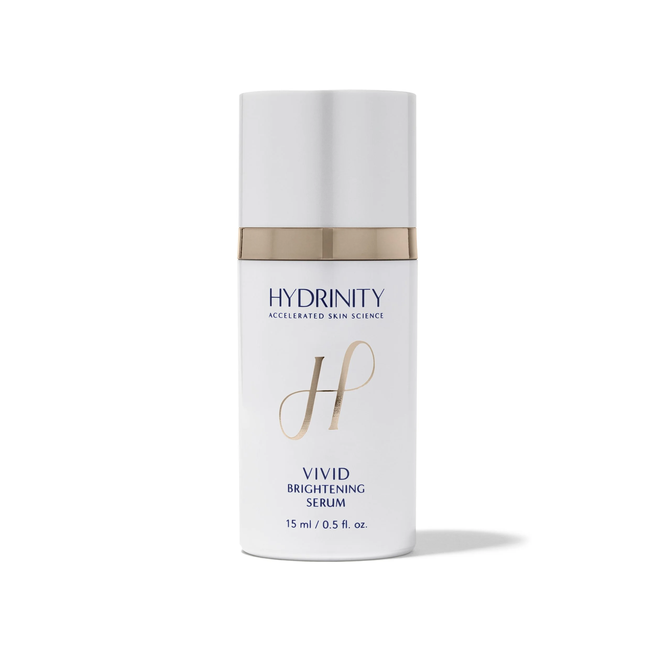Hydrinity-Vivid Brightening Serum-15ml-PDP-001.jpg