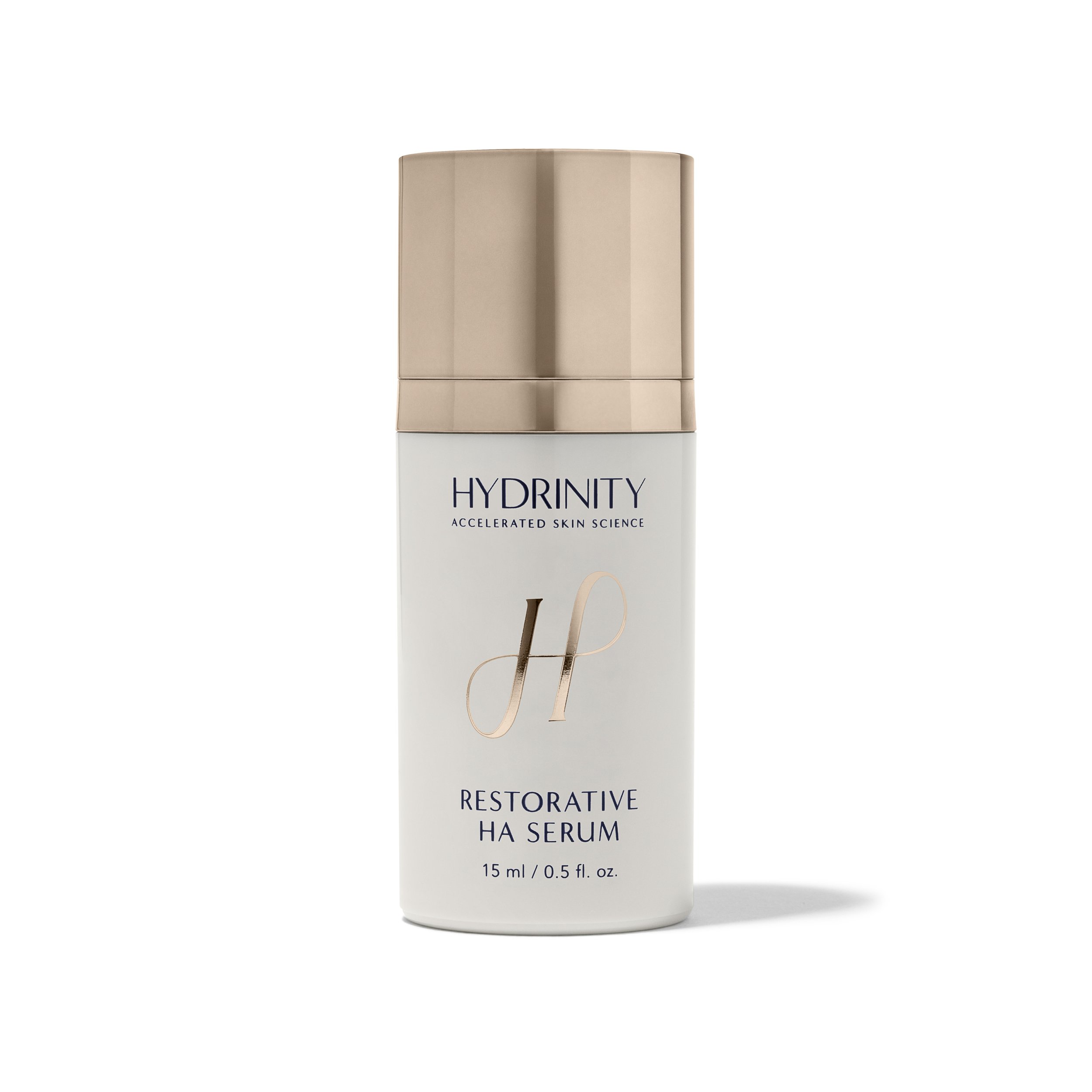 Hydrinity-Restorative HA Serum-15ml-PDP-001.jpg