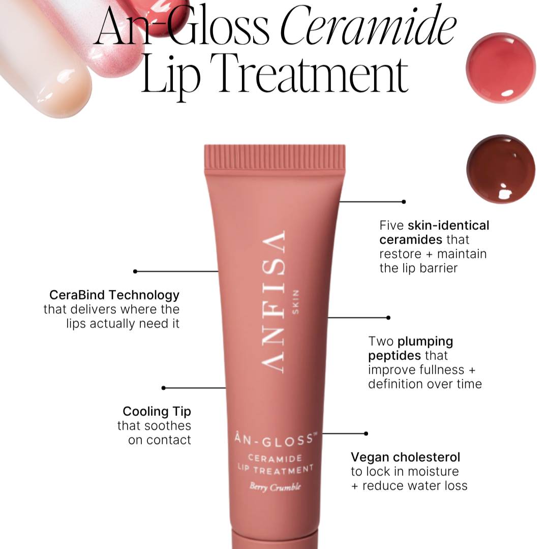 Copy+of+Ceramides+for+Lips+-+6.png