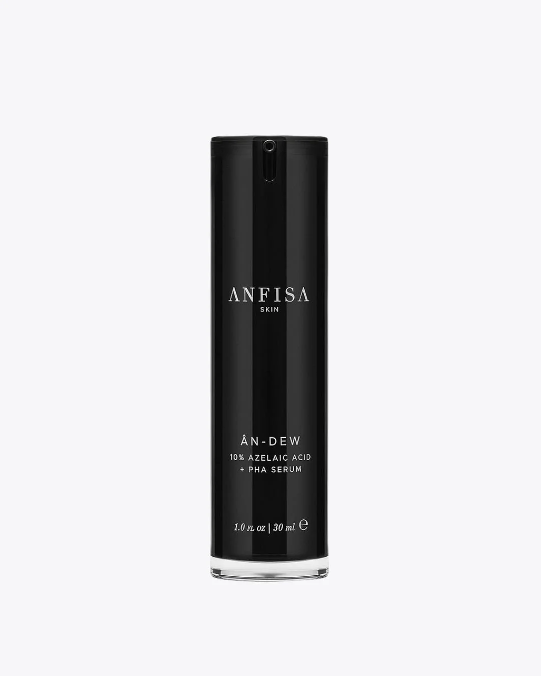 Anfisa ÂN-DEW 10% Azelaic Acid + PHA Serum