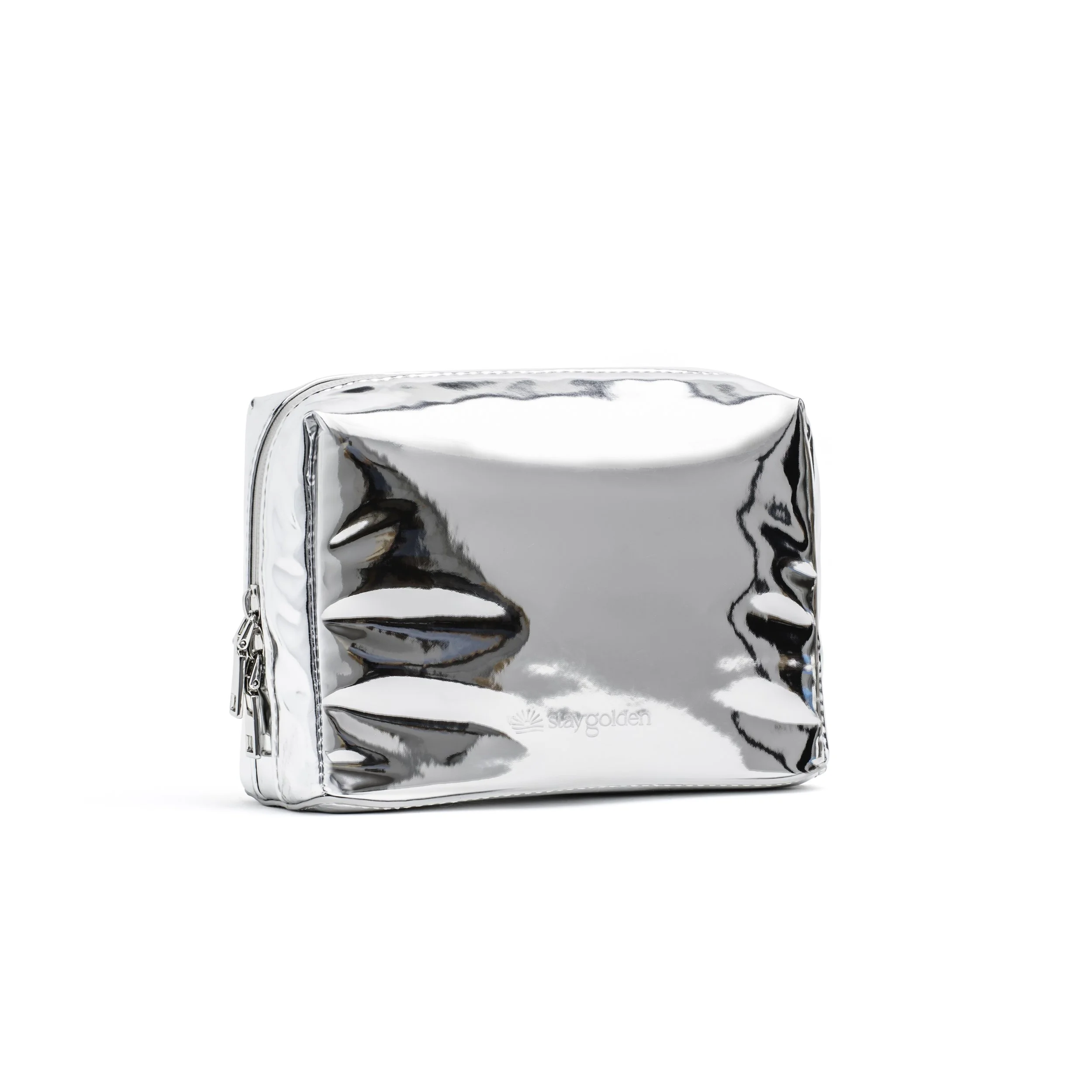 Makeup Bag White S 1 (1).jpg