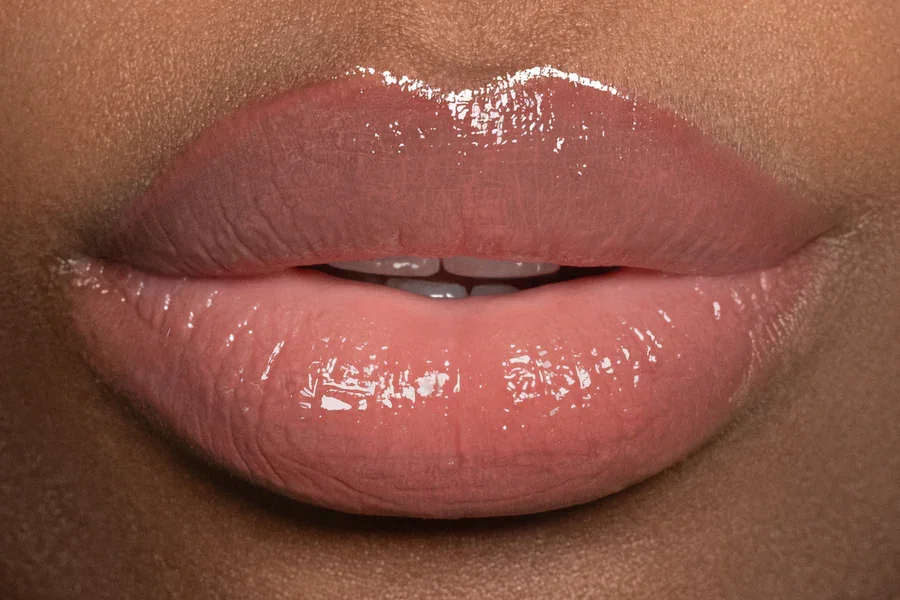 berry crumble 4.webp