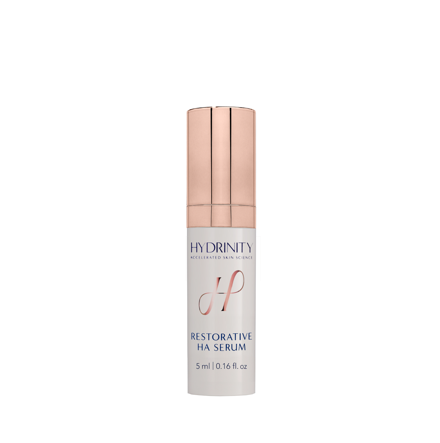 Restorative HA Serum 5ml.png