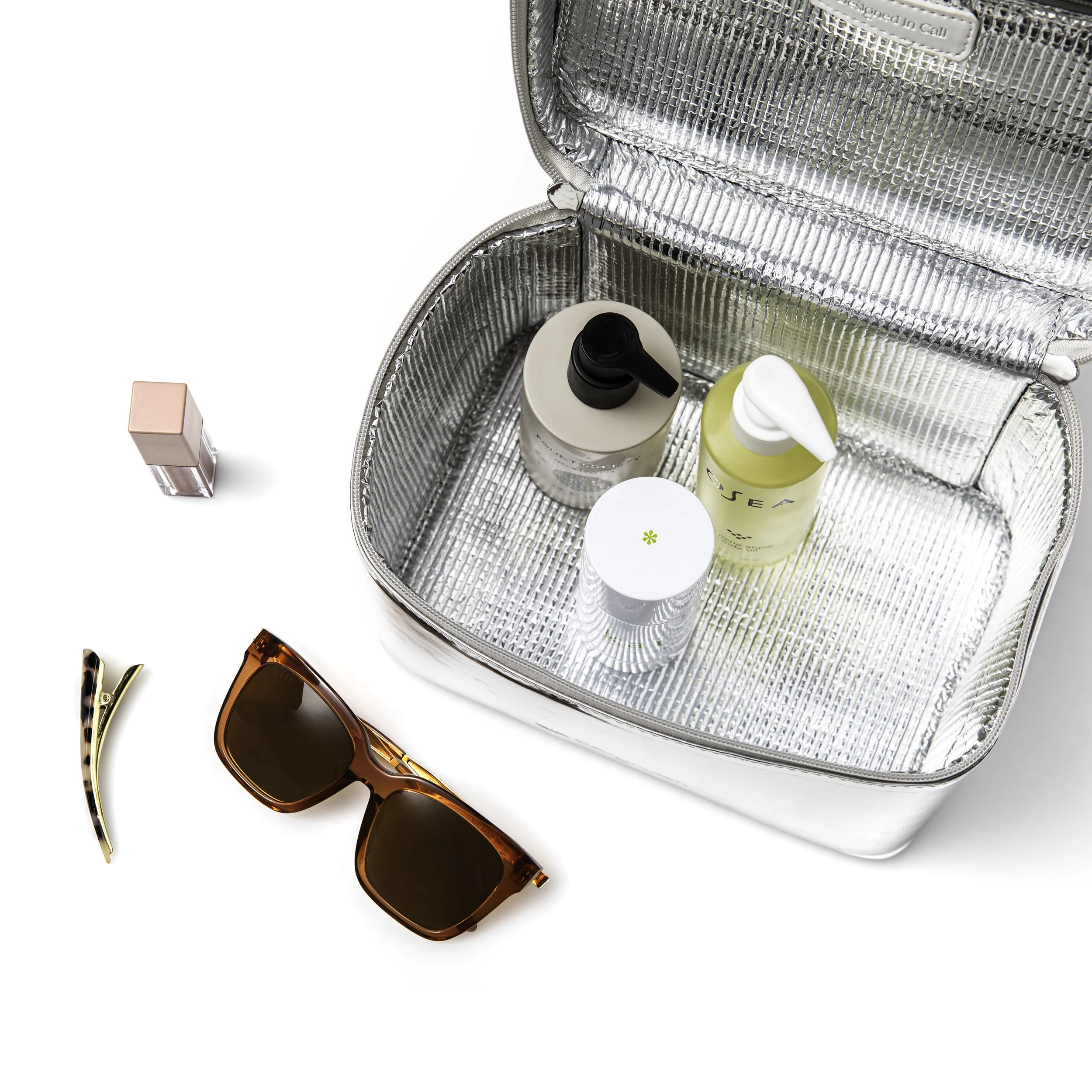 Makeup Bag White L 3.jpg