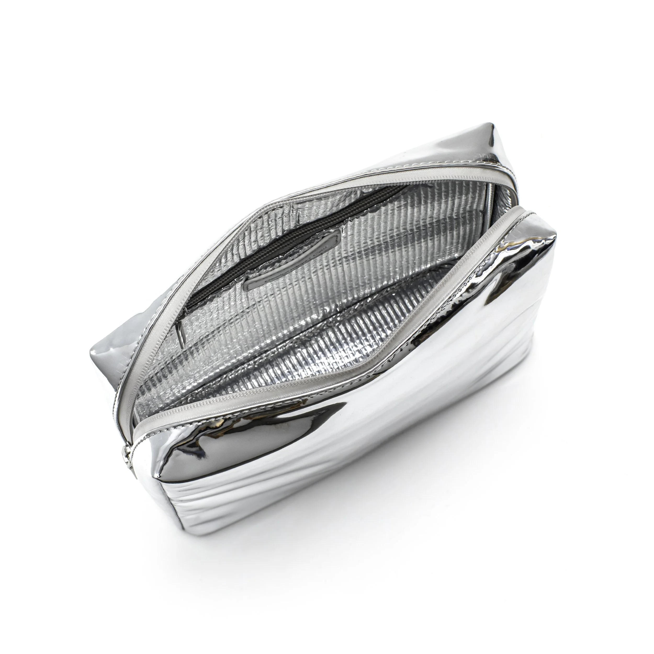 Makeup Bag White M 2.jpg