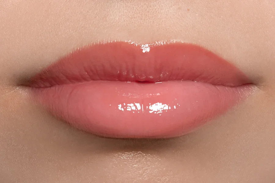 Berry Crumble 1.webp