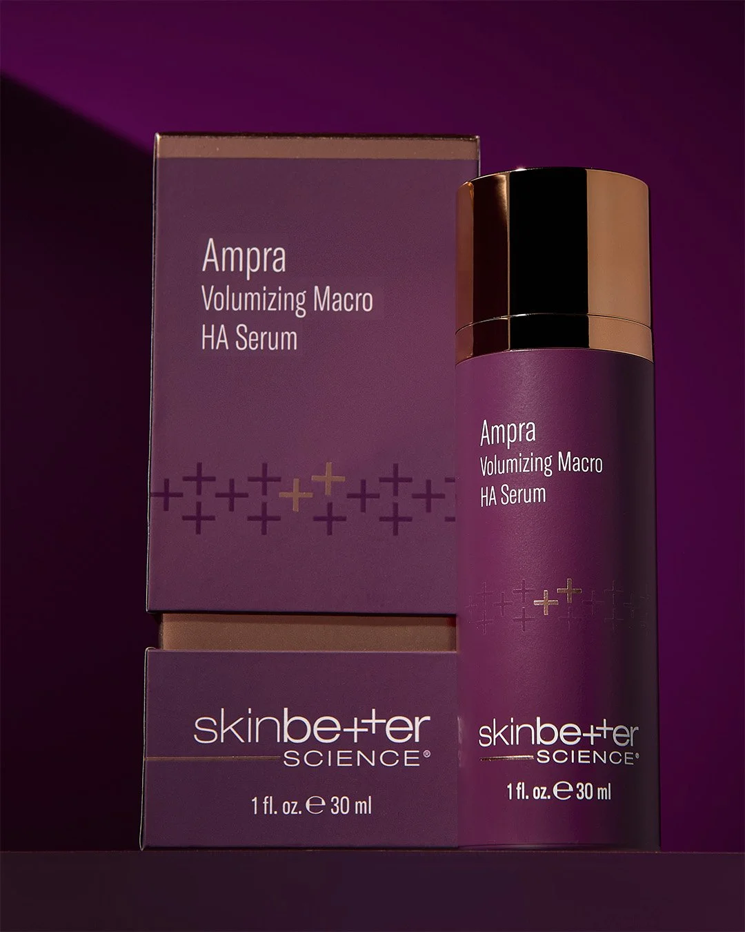 Ampra Social 4x5 7.jpg